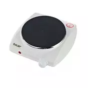 Bauer Rešo 1 Ringla Hp-150 21675