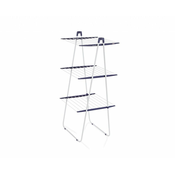 LEH Leifheit 81435 TOWER 190  laundry drying rack/line