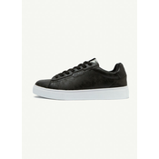 Colmar ŽENSKA SUPERGA BATES PUNK 109