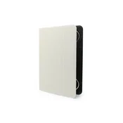 Maska Smart Cover za Tablet 7-8 bela