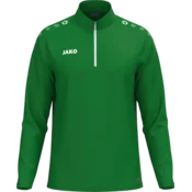 Jako Mikica JAKO One Zip Top