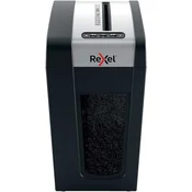 UNIČEVALEC DOKUMENTOV REXEL SECURE MC6-SL 2x15 P-5 2020133EU