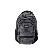 RUCKSACK ONLY NAHRBTNIK GRAND CAMOUFLAGE