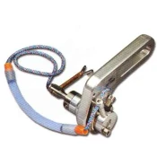 REST ARC SYSTEM RUBBER REST