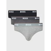 Boss Set 3 sponjic Power 50475273 Pisana