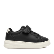 Superge Guess CEO-25KC1009 Črna