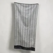 Plažni peškir Big B87 – 168X 85 cm, 100% pamuk