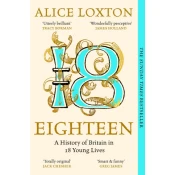 Eighteen