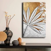 Wallity Slika na platnu 45x70cm