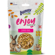 Prebiotični prigrizek - 35 g