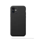 Maska Beautiful Shine Leather za iPhone 11