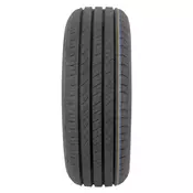 GOODYEAR 215/60 HR17 TL 96H GY EFFICIENTGRIP 2 SUV