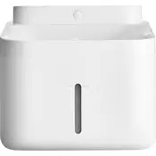Xiaomi Fontana Smart Pet 2, bijela