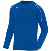 Mikica Jako Classico sweatshirt Y