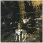 Old Fire - Voids (2 LP)