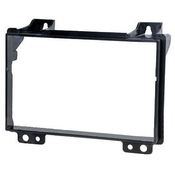 N/A RAM-40.129.2 okvir auto radia 2 DIN za Ford ( 60-313 )