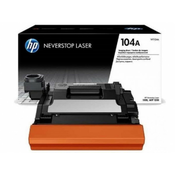 Boben HP 104A Neverstop Laser (W1104A), 20.000 strani (original, črna)