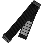FIXED FIXNST2-QF26MM-BK Najlonski trak