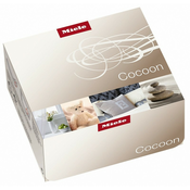 FA C 152 L Miele Mirisni umetak COCOON 12,5 ml