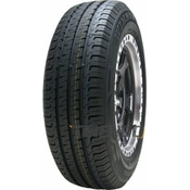 Winrun R350 ( 195/75 R16C 107/105R )