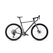 CTM KOYUK 3.0 - black/chameleon 520, 2026