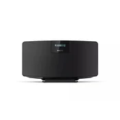 Mikro Hi-Fi linija PHILIPS TAM2505/10 - izložbeni artikl