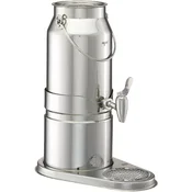 Frilich Dozirnik za mleko Elegance 5000 ml