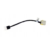 shumee NOV NAPAJALNI PRIKLJUČEK ACER ASPIRE V5-431 V5-471 V5-531 V5-571