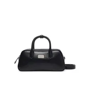 Emporio Armani Ročna torba EW003824 AF32959 Črna