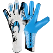 HO Soccer Vratarske rokavice HO Soccer SSG Kontrol Knit Tech II Goalkeeper Gloves
