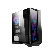 shumee MSI PC MPG GUNGNIR 110R ohišje