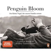 Penguin Bloom