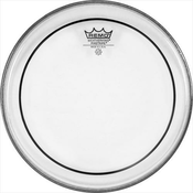 REMO bobenska opna PINSTRIPE 13 opna PS-0313