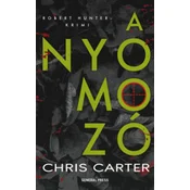 A nyomozó