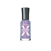 Sally Hansen Hard As Xtreme Wear strengthening nail polish color Iris Illusion 11.8 ml Promotion