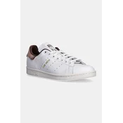 adidas Originals Usnjene superge Stan Smith W