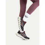 Tekaški čevlji Reebok EO-FLOATZIG 2 100263825 Črna