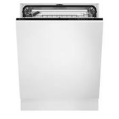 ELECTROLUX ugradbena perilica posuđa EEA17200L