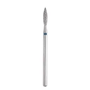 Staleks diamantni rezalni stroj, plamensko moder, 2,3/10 mm