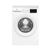 BEKO BM3WFU47415WW ProSmart inverter mašina za pranje veša