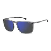 Carrera Ducati CARDUC071/S KB7/XT