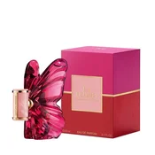 CAROLINA HERRERA punjiva parfemska voda za žene La Bomba, 80ml