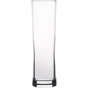 Gastro kozarec za pivo Fresh 370 ml z oznako 0,3 l (6 kos)
