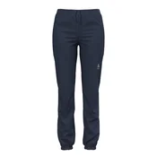 Odlo Brensholmen Pants