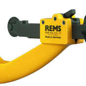 Rems rezac cevi RAS P 50–110 ( REMS 290100 )