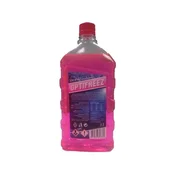 Optifreez, Opticlean antifriz g13 koncentrat 1lit optifreez 1,14kg