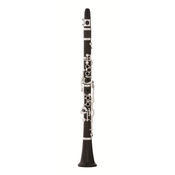 C klarinet mod. JUNIOR MTP
