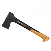 FISKARS Sekira X10 S