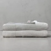Peškir Stock White stripes 75x140cm