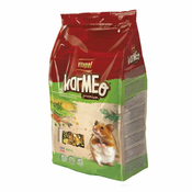 VITAPOL hrana za hrčke 400 g